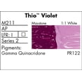 thumbnail image 2 of Copic Sketch Markers Twin Tip Assorted 12/Pack (SB12) 74421, 2 of 2