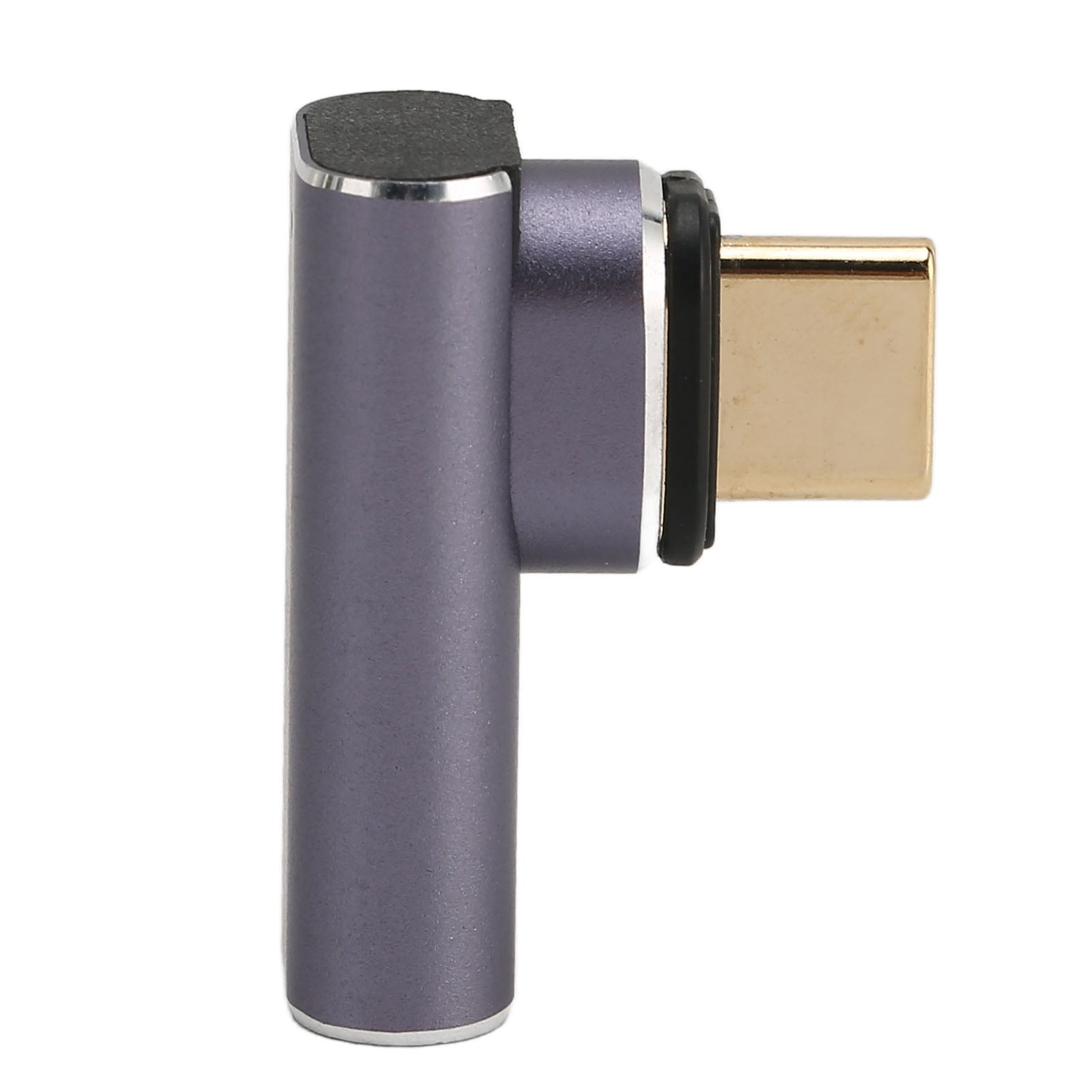 Harry Potter: Quidditch Champions Deluxe Edition CODE IN BOX (Nintendo Switch)