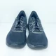 thumbnail image 3 of New Balance Unisex FF X 880 V12 W88012Z Black Running Shoes Sneakers M 7 W 8.5 B, 3 of 6