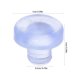 thumbnail image 2 of OUNONA 200Ud Protectores Resistentes Para Patas De Oficina Con Material Transparente Y Antideslizante, 2 of 6
