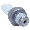 thumbnail image 2 of Bulbo De Presión De Aceite OEM Para Ford Expedition V8 4.6l De 2003 A 2004 Motorcraft, 2 of 7
