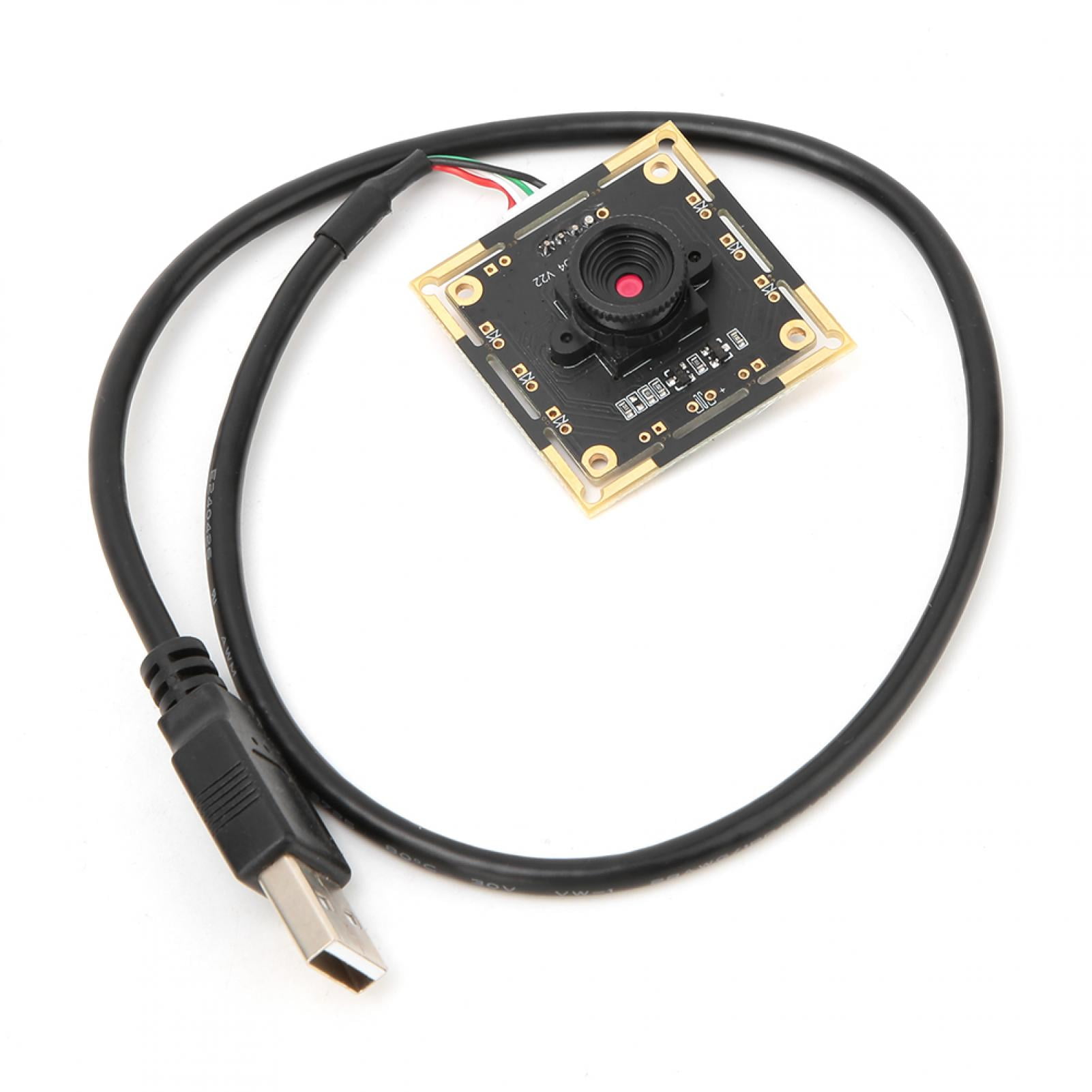 YLSHRF High Definition Camera Module, HD Camera Module, Access