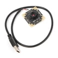 thumbnail image 3 of Módulo de cámara, cámara USB de alta definición Módulo de cámara de alta definición Cámara USB Eficiencia maximizada VoborMX herramienta, 3 of 8