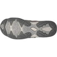 thumbnail image 5 of Easy Spirit Womens Evony High Top Suede Running Shoes, 5 of 5