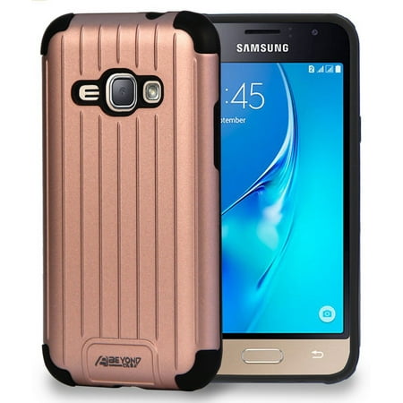 samsung galaxy j1 phone case rose gold samsung galaxy j1 phone case rose gold
