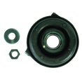 thumbnail image 4 of Timken HB1009 Driveshaft Center Support Bearing, 4 of 4