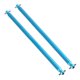 thumbnail image 4 of CNC Aluminium Alloy RC Cars Vertical Drive Shaft Part Accessory For LRP S10 BLAST2, 4 of 4