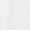 White, variant on Women'S Summer Casual Rompers Lace-Up Short Loose Linen Jumpsuit Beach Outfits Travel Vacation Clothes Grey M