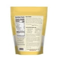thumbnail image 2 of Bobs Red Mill - OKA4&nbsp;Sweet Sorghum Flour Gluten-Free 22 oz, 2 of 3