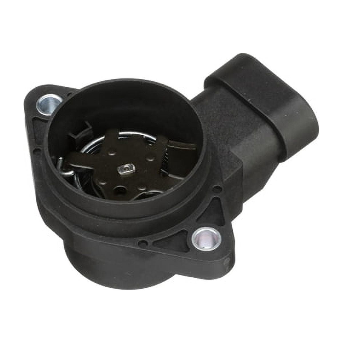 Throttle Position Sensor