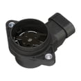 thumbnail image 5 of Throttle Position Sensor, 5 of 5