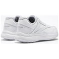 thumbnail image 5 of Reebok Adult Womens Walk Ultra 7 DMX Max Wide Lifestyle Sneakers, 5 of 11