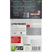 Among Us: Crewmate Edition (Nintendo Switch)