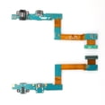 thumbnail image 2 of 1 Pcs For Samsung Galaxy Tab A SM-P555 SM-P555M Replacement USB Charging&nbsp;Port&nbsp;Flex&nbsp;Cable, 2 of 5