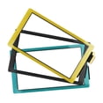 thumbnail image 4 of LCD Display Touch Screen for Switch Lite Touch Screen GrayBlack, 4 of 5