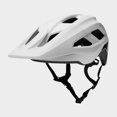 thumbnail image 2 of Cycling Mainframe Mips Helmet White, 2 of 4