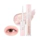 thumbnail image 1 of Brillo líquido dasique Starlit Jewel (04 Cuarzo rosa) | Sombra con purpurina centelleante | De larga duración | Acabado brillante multidimensional | Secado rápido | De múltiples fines, 1 of 5