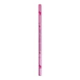 thumbnail image 2 of Lápiz De Cejas Pink Up Micro Fine Brow Pencil Retractil Cepillo marron claro, 2 of 9