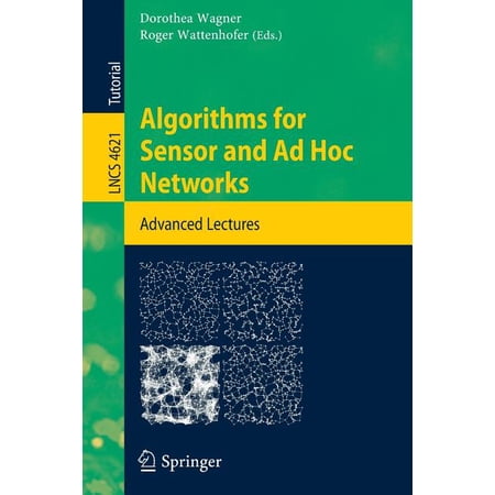 ISBN 9783540749905
