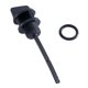 thumbnail image 4 of Scooter portátil ciclomotor Dip Stick alta resistencia a la compresión 6,5 Cola Varilla de nivel del tanque de aceite, 4 of 8