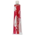thumbnail image 3 of Color Touch Demi-Permanent Color - 5 4 Light Brown-Red by Wella for Unisex - 2 oz Hair Color, 3 of 5