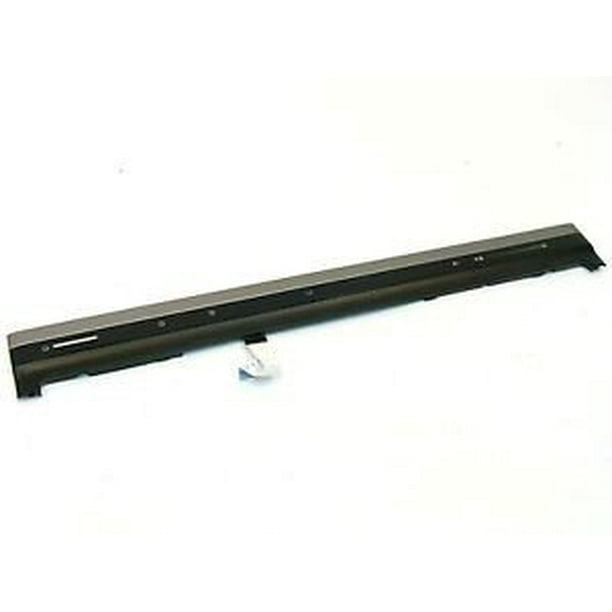 Hp Compaq 6530b Laptop Power Button Cover Board 4862 001 Refurbished Walmart Com Walmart Com