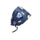 thumbnail image 2 of Gorros de calabaza Minnieouse 8 Uds. Para enfermera estampado profesional AP008631-07, 2 of 6