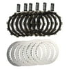 EBC DRC130 - DRC Series Off-Road Clutch Rebuild Kit