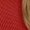 Red, variant on Women's 3/4 Sleeve Top Ruched Waist Fitted Tops for Women Crop Boat Neck Ribbed Bell Sleeve Flare Red S