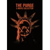 Image thumbnail_image