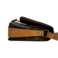 thumbnail image 5 of Pre-Owned LOUIS VUITTON Culteciel MM Monogram Leather Shoulder Bag Brown 25780 (Good), 5 of 10