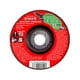 thumbnail image 1 of Disco abrasivo Diablo tipo 27 de 10 cm y 6 mm de grosor, 1 of 1