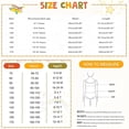 thumbnail image 3 of CONROSES Girls Baggy Pants Wide Leg Casual Pants for Girls Lightweight Solid Elastic Waist Drawstring Athletic Jogger Pants With Pockets, 3 of 4