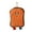 A*1+B*1+C*1+D*1, variant on Cute Hanging Hand Towel for Kitchen & Bathroom, Soft Absorbent Coral Velvet Towel for Hands, Face, Counter, 8.7 x 7.9in Small Square Towel with Loop, 1PCS