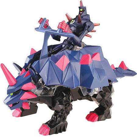 Ben 10 Alien Creatures - Chromastone - Walmart.com