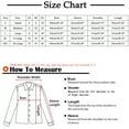 thumbnail image 2 of Oversized Hoodie for Women with Pockets Solid Color Hooded Sweatshirt Fashion Casual Loose Long Sleeve Top Hood (Pink M), 2 of 5