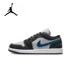 thumbnail image 3 of Zapatillas Nike originales para hombre y mujer, recién llegadas, zapatillas deportivas Air Jordan 1 Low, zapatillas deportivas de moda transpirables, 3 of 5