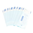 thumbnail image 4 of Bolsa de esterilización dental médica con autosellado de 200 piezas, 4 of 15