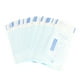 thumbnail image 4 of Bolsas De Esterilización Médica De 200 Uds, Bolsa De Autoclave, Bolsa De Autosellado Para Esterilización Dental, Bolsa De Esterilización Para Herramientas De Limpieza, 4 of 8