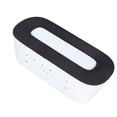 thumbnail image 1 of Sleep Therapy Machine,5V 2A White Noise Nature Sounds Machine Sleep Auxiliary Machine Reliable and Durable, 1 of 14