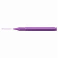 thumbnail image 2 of 32 Unids / Set Hilo Dental Higiene Oral Hilo Dental Suave Cepillo Interdental Palillo de Dientes Saludable para Limpieza de Dientes Cuidado Oral PúRpura, 2 of 4
