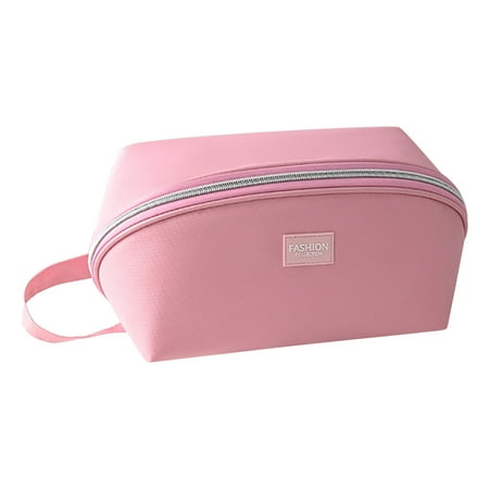 

Travel Underwear Storage Bag Underwear Bra Business Trip Finishing Bag Suitcase Fashion Bag