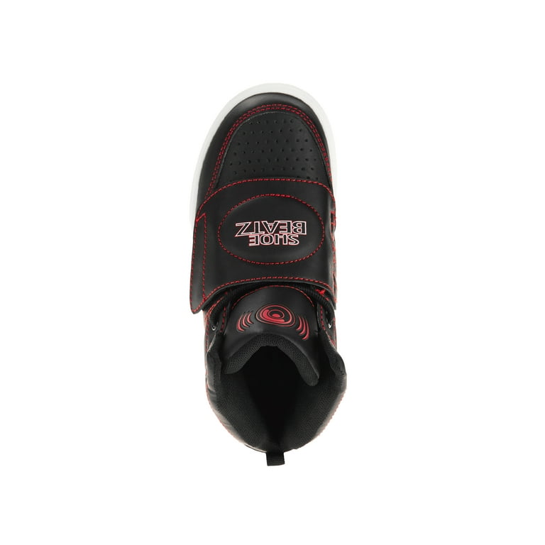 Walmart bluetooth shoes sale