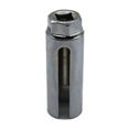 thumbnail image 5 of Universal 22mm 1/2 Drive Car Lambda Oxygen Sensor Socket Wrench Removal Installation Tool Professional Car Accessories, 5 of 5