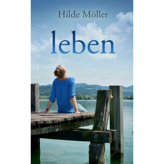 Leben, (Paperback)
