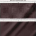 thumbnail image 2 of Soimoi Cotton Cambric Fabric Geometric Shirting Print Fabric by The Yard 56 Inch Wide, 2 of 7