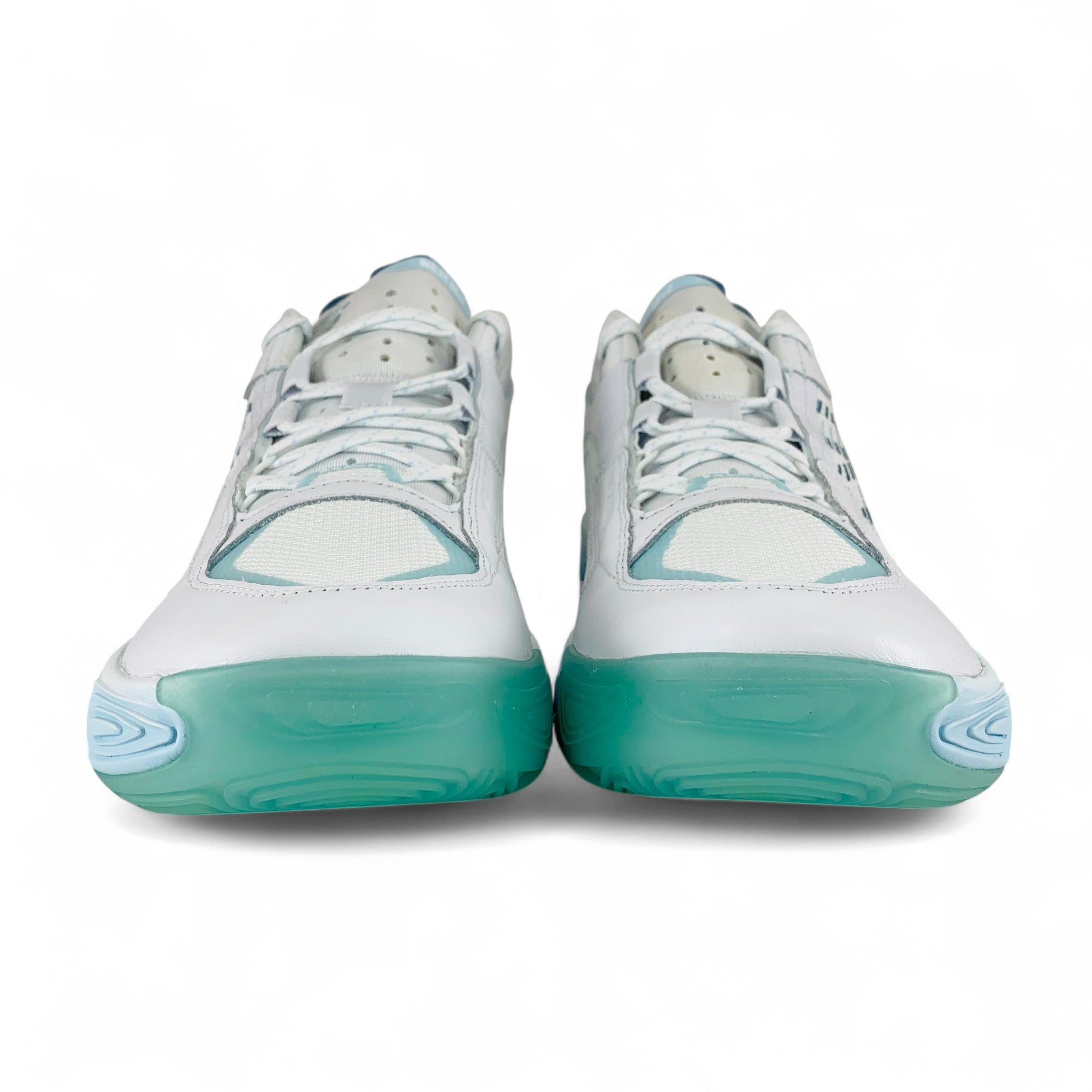 New balance FreshFoam BB US11 New Balance Fresh Foam BB - Kelly
