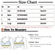 thumbnail image 3 of Sujetador deportivo con cremallera frontal, sujetador para mujer, a prueba de golpes, para correr, Fitness, Yoga, chaleco, ropa exterior Fridja nalpqowj36145, 3 of 9