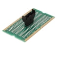 thumbnail image 2 of Probador De La Memoria Del Ordenador Portátil, Probador De La Memoria Del Ordenador Portátil De La Indicación De DDR5 LED Para La Oficina ANGGREK No, 2 of 7