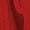Red, variant on Chroia Women Plus Size Linen Shorts, High Waisted Loose Drawstring Elastic Waist Summer Casual Shorts with Pockets